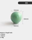 XL-Green