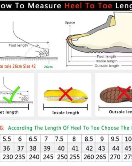 Golf Shoes for Men's Women's Couple Style Outdoor Comfort Golf Sneakers Leisure Sports Shoes Fashionable Walking Shoes Plus Size