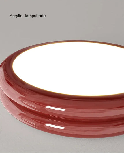 Modern Led Chandelier Ceiling Light Hallway Aisle Corridor Lamp for Living room Bedroom Dining room Kitchen LED Decor Chandelier