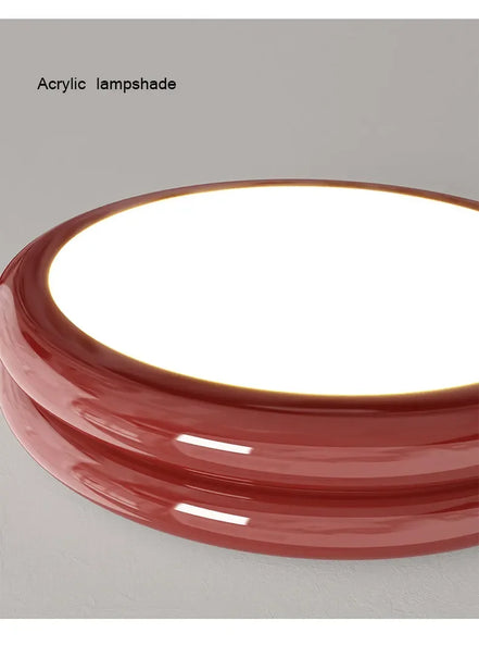 Modern Led Chandelier Ceiling Light Hallway Aisle Corridor Lamp for Living room Bedroom Dining room Kitchen LED Decor Chandelier