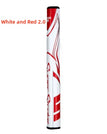 White red 2.0