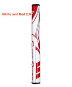 White red 2.0