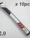 19 GT 2.0 W-R 10PCS
