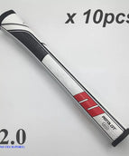 19 GT 2.0 W-R 10PCS