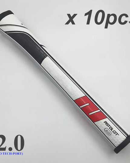 2019 Golf Club Grip Grip Super GT 2.0 Golf Sport Pistol Stroke Putter