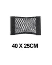 40 x 25cm