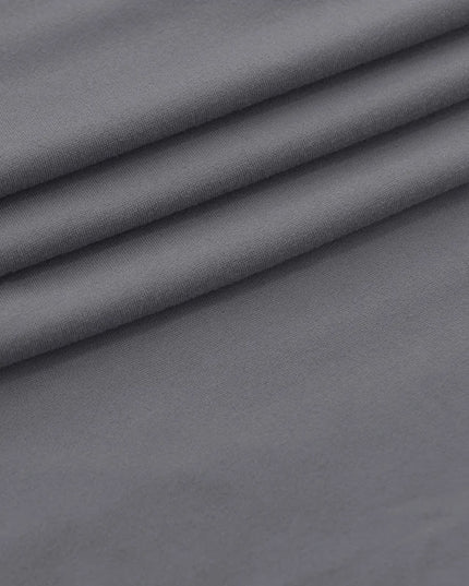 2pcs/set Jacquard RV Dinette Cushions Covers Stretch Camper Sofa Seat Covers Adjustable Dining Seat Covers Bench Backrest Decor