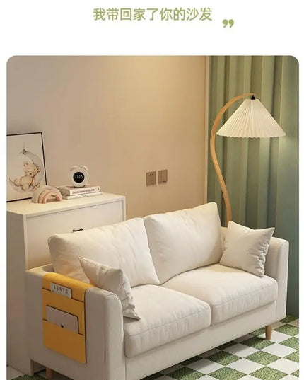 Small Floor Sofa Beds Relaxing Seater Adults Minimalist Sofa Beds Storage Lounge Muebles Para El Hogar Furniture For Bedroom