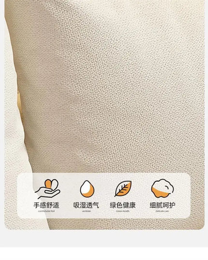Small Floor Sofa Beds Relaxing Seater Adults Minimalist Sofa Beds Storage Lounge Muebles Para El Hogar Furniture For Bedroom
