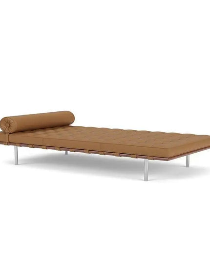 Single sofa bed, recliner, bedroom, bedside stool, living room bench, simple office shoe changing stool