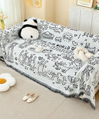 sofa cover20