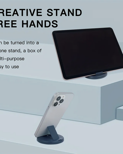 Multi USB Type C to C 60W Charging Adapter Cable Kit USB C to Lighting Conversion Set USB A & Type C to Micro/Type C/Lighting
