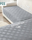 Light Grey / 1set