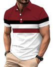 T25-white / S