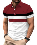 T25-white