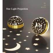 Modern Stylish Lustre LED Chandelier Art Design Pendant Light Living Kitchen Ceiling Lamps Home Room Decoration Lighting Fixture