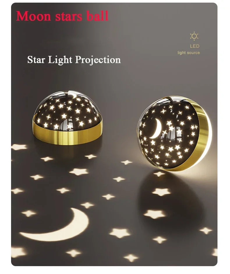 Modern Stylish Lustre LED Chandelier Art Design Pendant Light Living Kitchen Ceiling Lamps Home Room Decoration Lighting Fixture