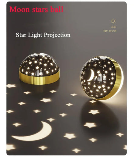 Modern Stylish Lustre LED Chandelier Art Design Pendant Light Living Kitchen Ceiling Lamps Home Room Decoration Lighting Fixture