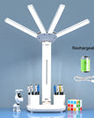 Charging Lamp