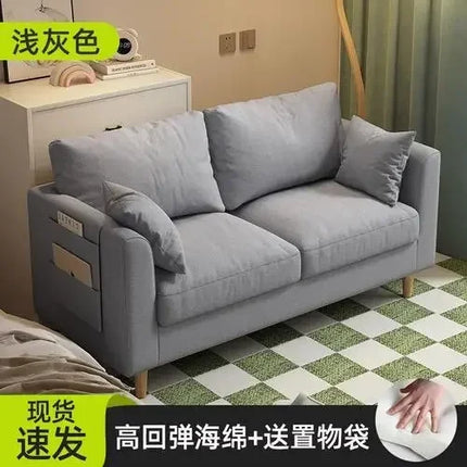 Small Floor Sofa Beds Relaxing Seater Adults Minimalist Sofa Beds Storage Lounge Muebles Para El Hogar Furniture For Bedroom