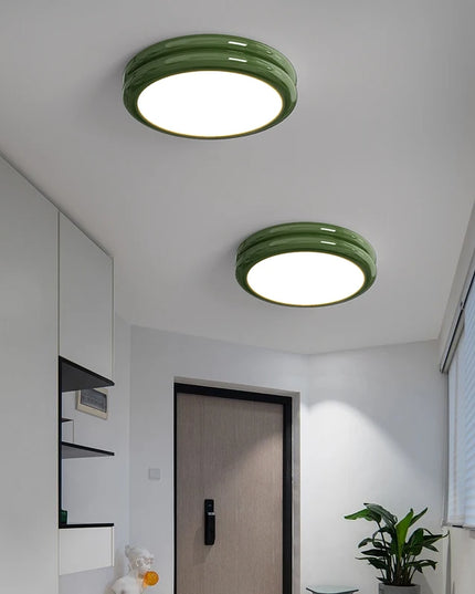 Modern Led Chandelier Ceiling Light Hallway Aisle Corridor Lamp for Living room Bedroom Dining room Kitchen LED Decor Chandelier