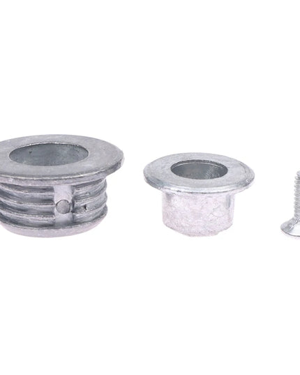 Furniture Shoe Cabinet Connection Hardware Shoe Cabinet Flipping Frame Fixed Screw Fittings Tool accessories