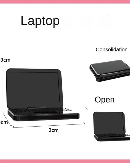 1:12 Dollhouse Miniature Furniture Accessories Sofa Floor Lamp Shelf Kettle Doll House Bedroom Kitchen Furniture Model