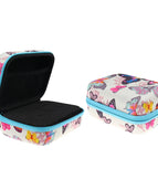 1pcs blue