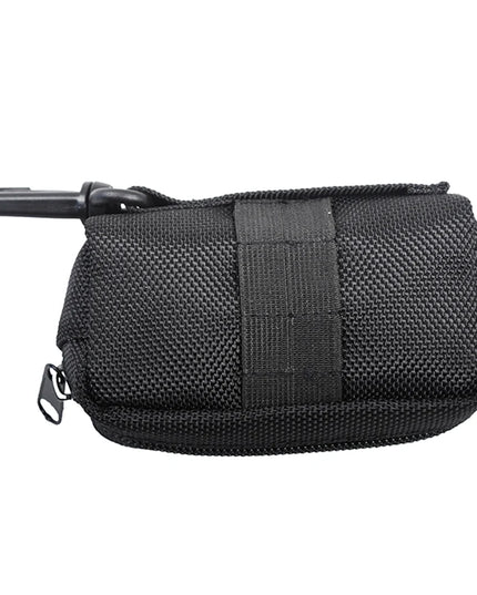 Lightweight Waterproof Golf Bag, High-Quality Golf Bag, Golf Accessories, Golf Waist Bag