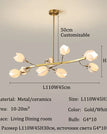L110cm / 3 lights changeable