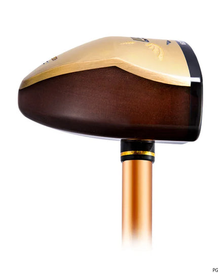 PGM Golf Clubs for Men and Women A Single Club in The Park Low Center of Gravity Putter Supplies TUG063