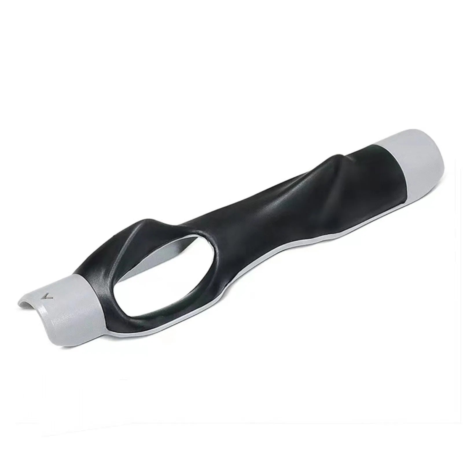 Professional Portable Anti-slip Golf Swing Trainer Grip Aid To Help Train Correct Hand Position Grasp Training Accessories