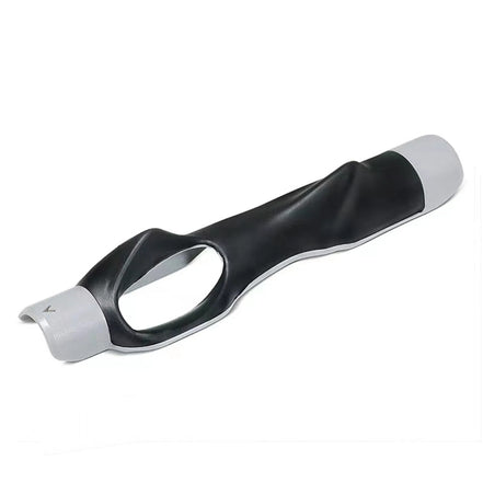 Professional Portable Anti-slip Golf Swing Trainer Grip Aid To Help Train Correct Hand Position Grasp Training Accessories