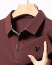 4 / 4XL