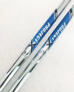 Project X 5.5 Steel