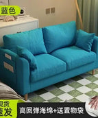 style5