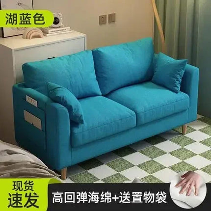 Small Floor Sofa Beds Relaxing Seater Adults Minimalist Sofa Beds Storage Lounge Muebles Para El Hogar Furniture For Bedroom