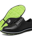 MDS718-black / 40