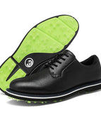 MDS718-black