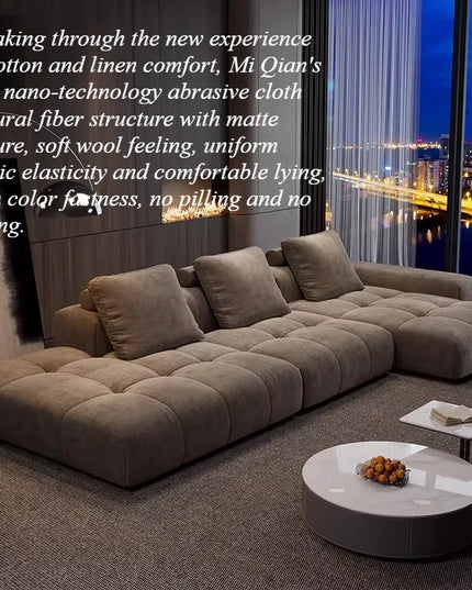 Game Lounge Living Room Sofa Design Minimalist Double Classic Living Room Sofa Lazy Cushion Articulos Para El Hogar Furnitures