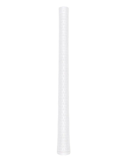 Golf Club Grips Irons and Woods Universal Handle Men's and Women's Models Wear-resistant Non-slip Grip Golf Accessories