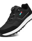 black / 40