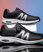 Black 2512