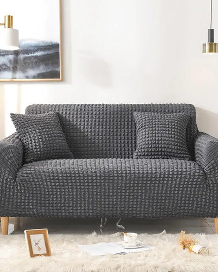 full szie sofa for bed set 1.5m