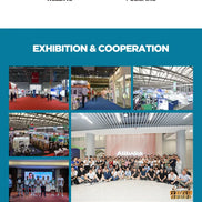 Wholesale Shopping Trolley Cart Large Grocery Shopping Cart Grocery Cart