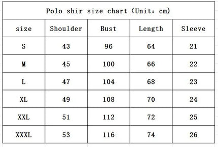 Men Clothes New Summer Slim Fit Sport Polo Shirt Men Short Sleeve Spell Color Golf Polo Shirt Men Quick Drying Polo Shirt