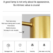 Modern LED Ceiling Chandelier Indoor Lighting Dining Table Chandelier Pendant Hanging Light Living Room Decoration Kitchen Lamp