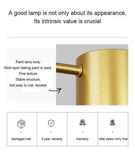 Modern LED Ceiling Chandelier Indoor Lighting Dining Table Chandelier Pendant Hanging Light Living Room Decoration Kitchen Lamp