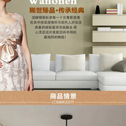 Modern Chandelier  Industrial  Living Room Black E27 Hotel Hall Home Decor Parlor Retro Simple Household Art Pendant Lights