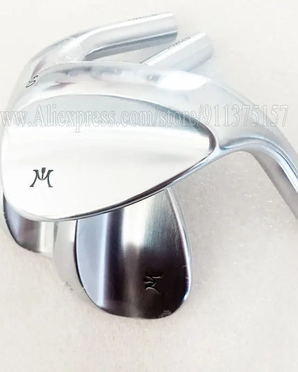 Clubs Golf Head Unisex  Golf Wedges Right Handed Golf Wedges Head 50 or 56 60 Degrees